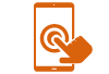 App-testing Mobile Game and App testing service from noseyfox.com - SEO Audits