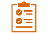 Audit Technical & SEO Audit service from noseyfox.com - SEO Audits
