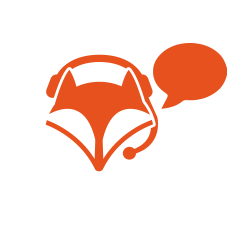 Mystery Call service from noseyfox.com