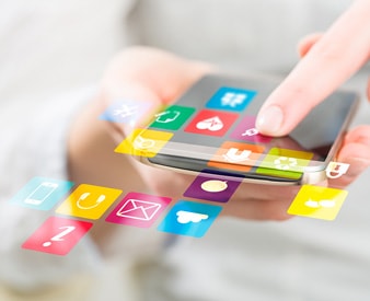 Game-app-testing-image-min Mobile App testing services from NoseyFox - SEO Specialists in York, Yorkshire