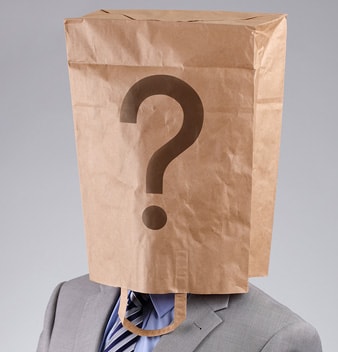 Mystery-Shopper-home-page-min Mystery Shopper services from NoseyFox - SEO Specialists in York, Yorkshire