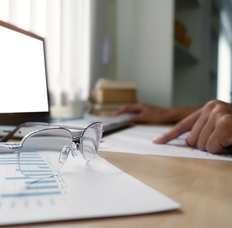 Proofreading-home-page-min Website proofreading services from NoseyFox - SEO Specialists in York, Yorkshire