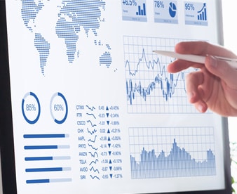 SEO-Audits-Home-Page-min Technical Audits from NoseyFox - SEO Specialists in York, Yorkshire