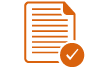 proof-reading Website Proofreading service from noseyfox.com - SEO Audits