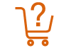 Mystery Shopper Mystery Shopper service from noseyfox.com - SEO Audits