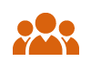 Social Media Analysis services from NoseyFox - SEO Specialists in York, Yorkshire