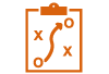 usability Usability Tests service from noseyfox.com - SEO Audits