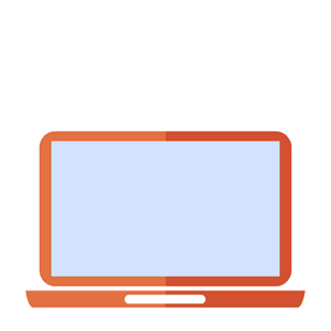 Win an SEO audit worth £2000
