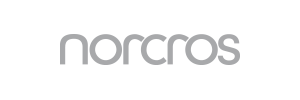 Norcros Group