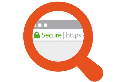 Protect the Integrity of your website with HTTPS