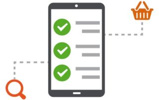 UX and Usability Testing
