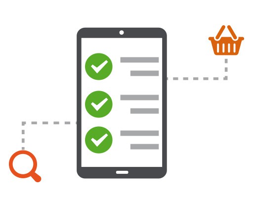 Usability testing and UX, suprising stats to help your business case
