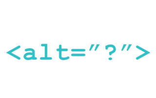 alt=? graphic