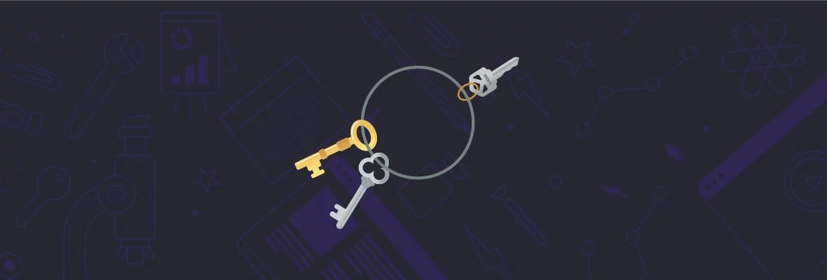 Ranking the 6 Most Accurate Keyword Difficulty Tools