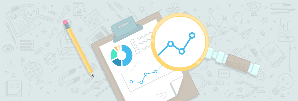 Redirects: One Way to Make or Break Your Site Migration
