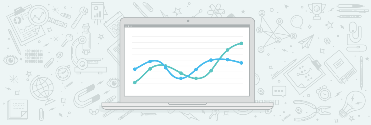 Exploring Google’s New Carousel Featured Snippet