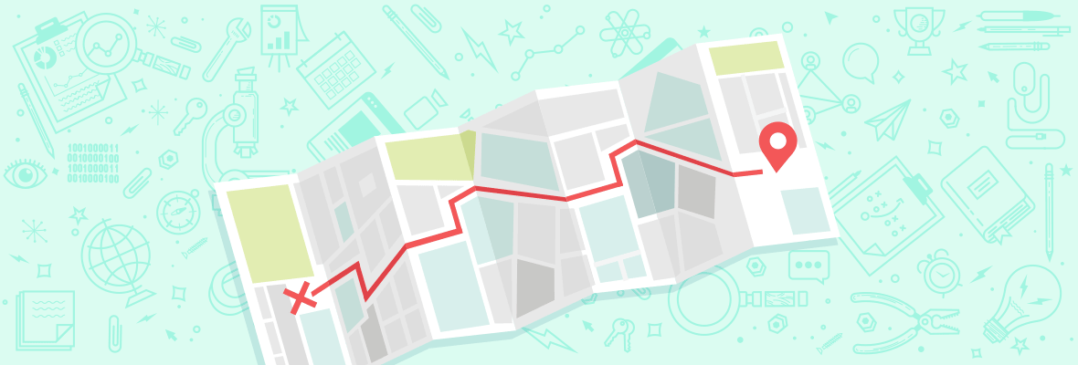 The Ultimate Cheat Sheet for Taking Full Control of Your Google Knowledge Panels