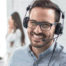 Remote support from NoseyFox.com