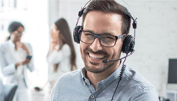 Remote Access Portal: 6 advantages remote support can offer you